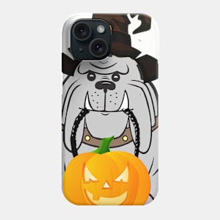 halloween Phone Case