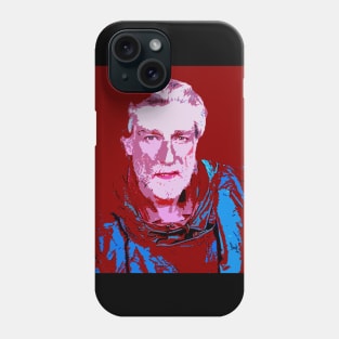 heavenly kid movie Phone Case