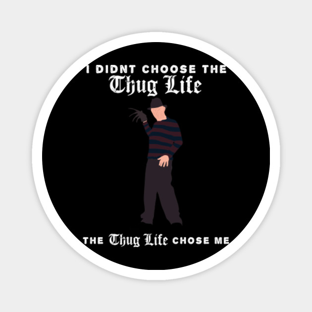 teepublic