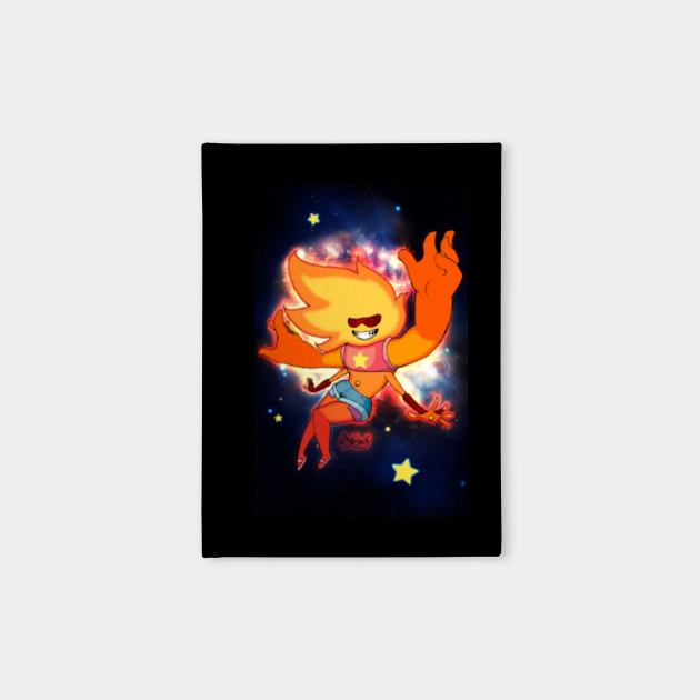 Sunstone