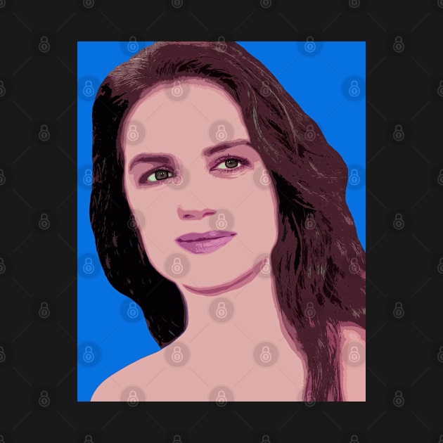 katie holmes by oryan80