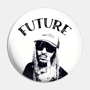 Future Pin