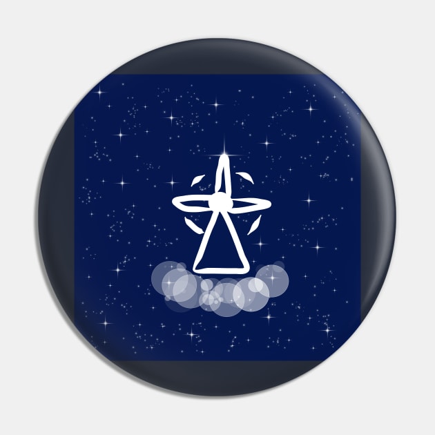 wind generator, energy, electricity, energy production, green energy, ecology, technology, light, universe, cosmos, galaxy, shine, concept Pin by grafinya