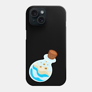 Summer Phone Case