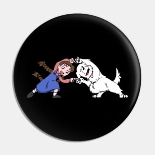 fullmetal alchemist fusion- no glow Pin