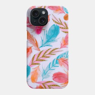 Sweetest Tropical Phone Case