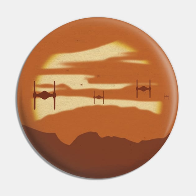 The Apocalypse Awakens 02 Pin by JorisLAQ