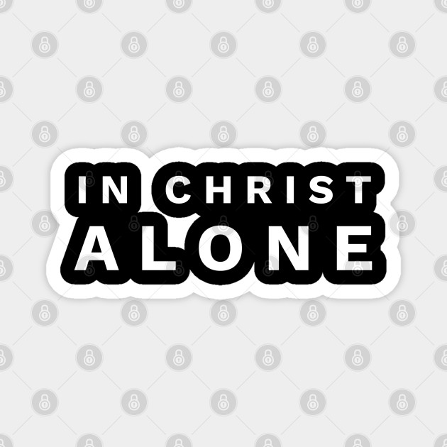 words to in christ alone words to in christ alone