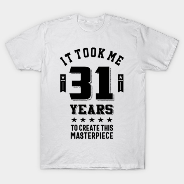 gag gift t shirts