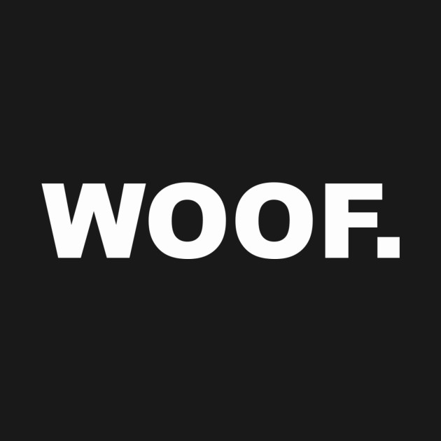 woof gay app woof gay app