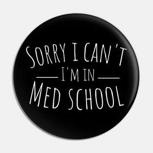 Sorry i can't im in med school Pin