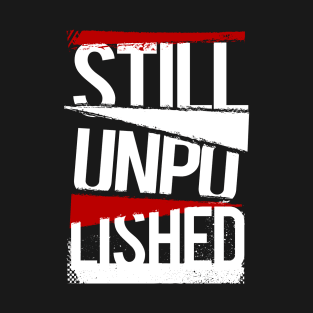 Unpolished T-Shirt