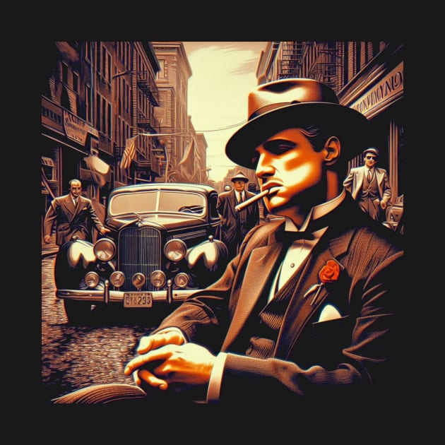 Godfather