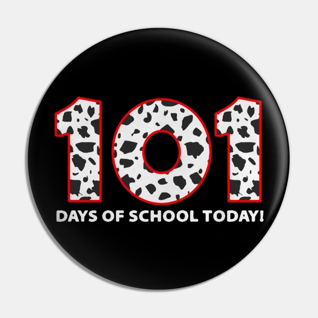 101 days of school today Pin by clarineclay71