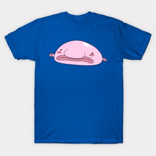 blobfish meme : r/memes