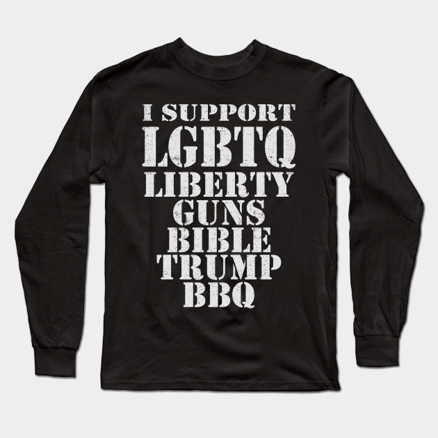 funny lgbtq shirts