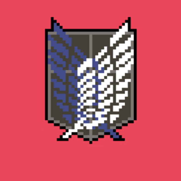 Aot Pixel