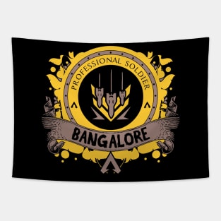 BANGALORE - ELITE EDITION Tapestry