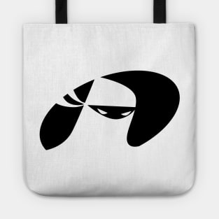 Ninja Tote