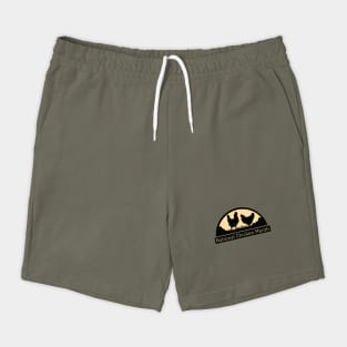 National Chicken Month, rooster and hen Shorts