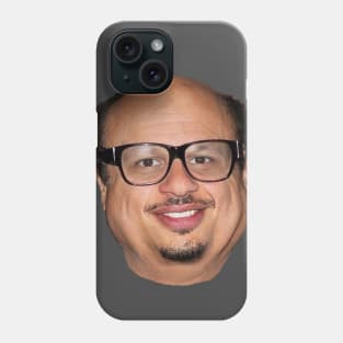 Eric DeVito Phone Case