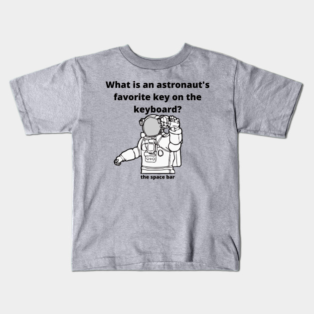 science joke shirts