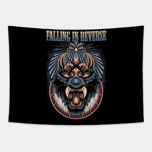 FALLING REVERSE BAND Tapestry