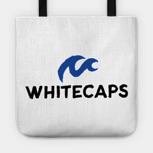 Minnesota Whitecaaaaps 03 Tote