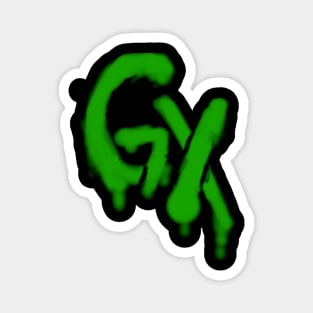 GX Magnet