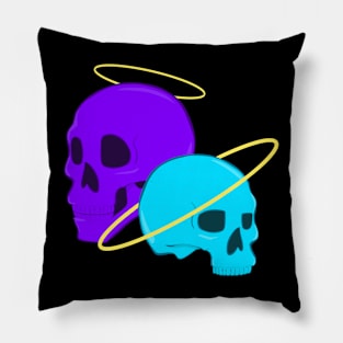 GEMINI Pillow