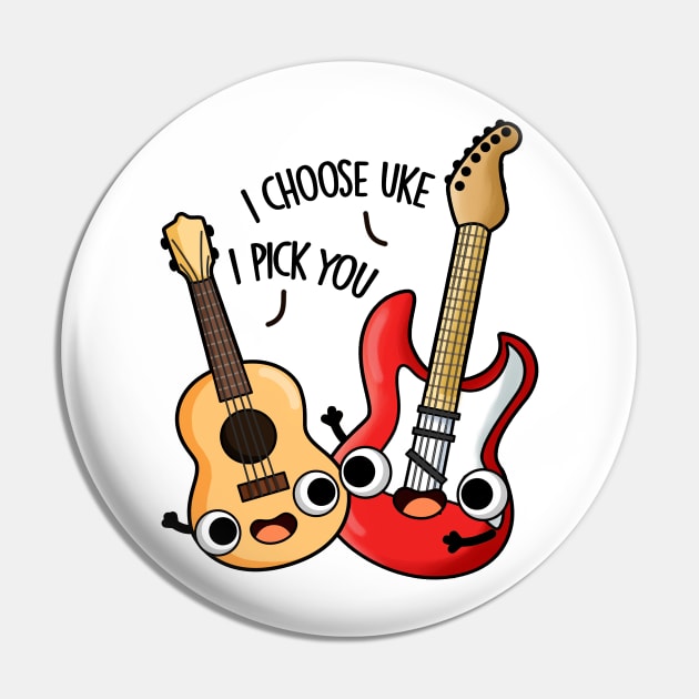 Uke pick sale