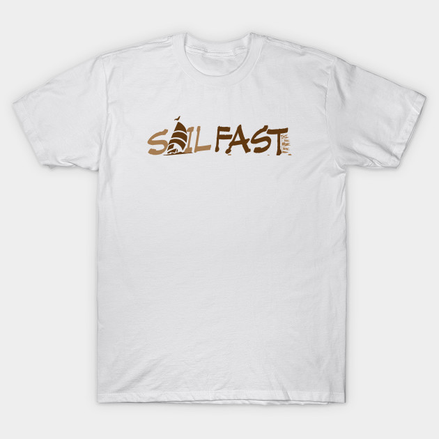 funny nautical t shirts
