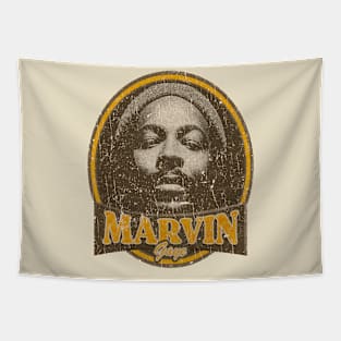 marvin Gaye Soul 1 Tapestry