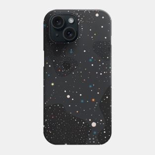 Stars Phone Case