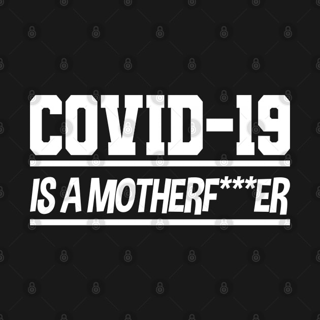 Corona Highschool Covid-19 World Tour Virus Quarantine by Kuehni