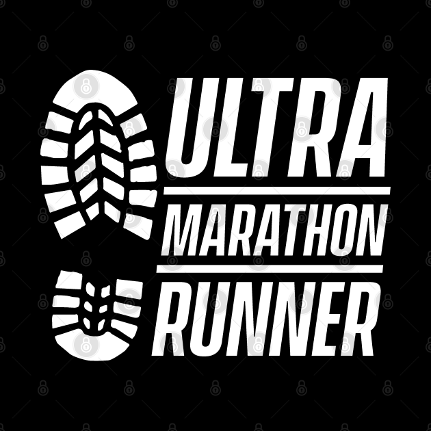 download best ultramarathon runners