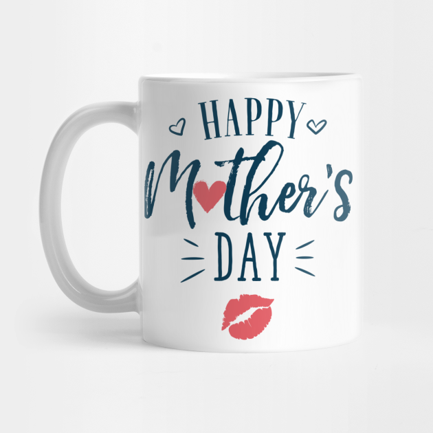 Details about Apple Pie Mug 11oz Mother's Day Mug Details about Apple Pie Mug 11oz Mother's Day Mug