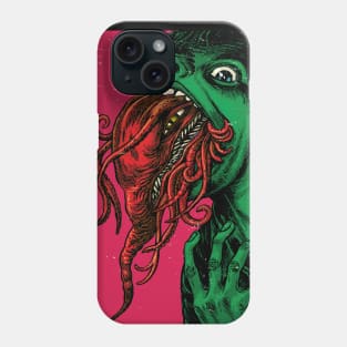 GURGE album cover Phone Case