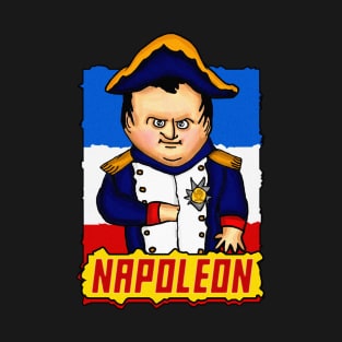 NAPOLEON T-Shirt