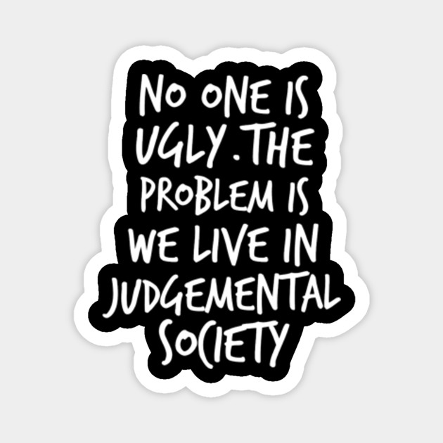 Motivational Inspirational Tshirt Motivational And Inspirational Quotes Magnet Teepublic Au