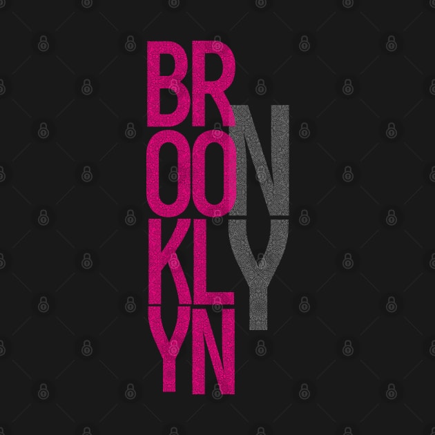 Brooklyn NYC by smartrocket