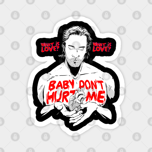 Baby Don't Hurt Me Funny Gym Workout Meme - Baby Dont Hurt Me Meme ...