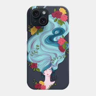 ROSES Phone Case