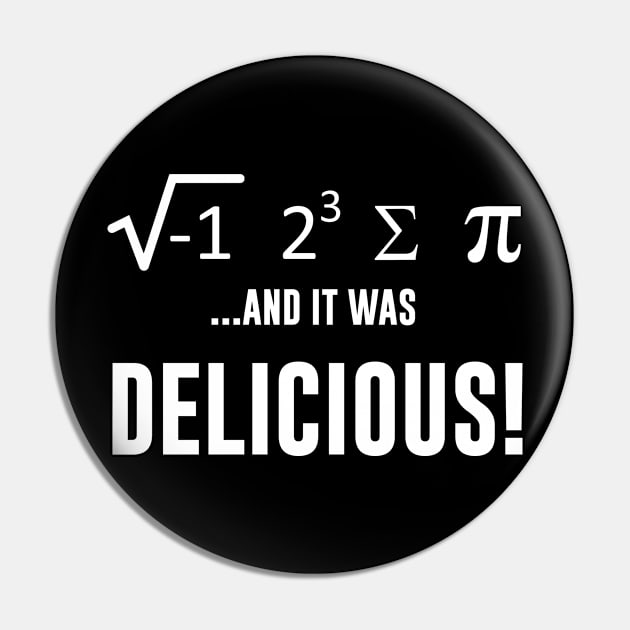 Pi Day Pie Delicious Pin by mintipap