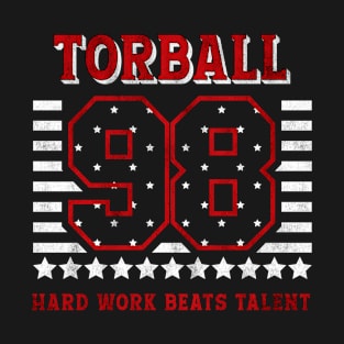 Torball T-Shirt