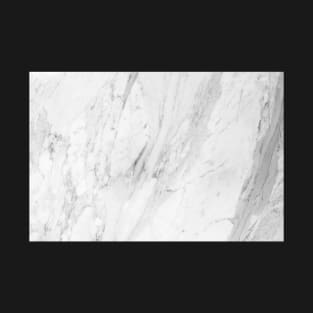 Marble surface T-Shirt