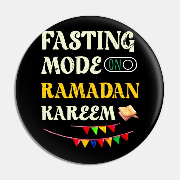 Ramadan Fasting Fashion On Happy Ramadan Muslims Holy Month Pin by KRMOSH