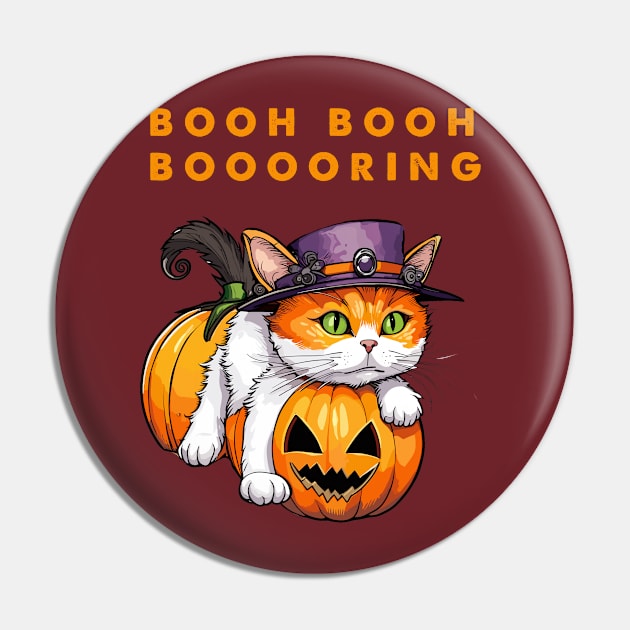 booh booh boring. halloween again. Pin by Kingrocker Clothing