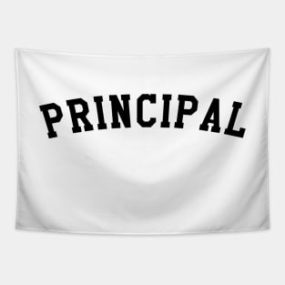Principal Tapestry