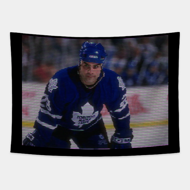 tie domi Tapestry by 709 vs everything 